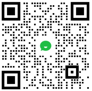 技术专家二维码